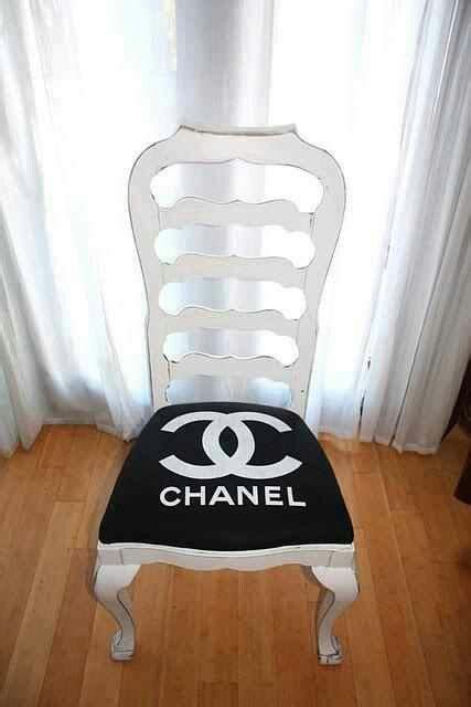 coco chanel chair|coco chanel couch.